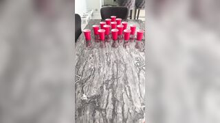 Charlieerose3 (Ex British Cop) OnlyFans Leaks turned into MILF 321