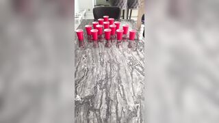 Charlieerose3 (Ex British Cop) OnlyFans Leaks turned into MILF 321