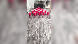 Charlieerose3 (Ex British Cop) OnlyFans Leaks turned into MILF 321