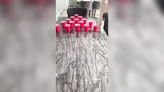 Charlieerose3 (Ex British Cop) OnlyFans Leaks turned into MILF 321