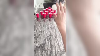 Charlieerose3 (Ex British Cop) OnlyFans Leaks turned into MILF 321