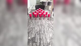 Charlieerose3 (Ex British Cop) OnlyFans Leaks turned into MILF 321