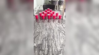 Charlieerose3 (Ex British Cop) OnlyFans Leaks turned into MILF 321