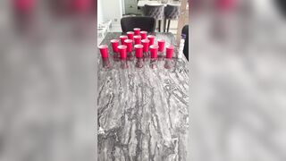 Charlieerose3 (Ex British Cop) OnlyFans Leaks turned into MILF 321