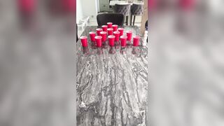 Charlieerose3 (Ex British Cop) OnlyFans Leaks turned into MILF 321