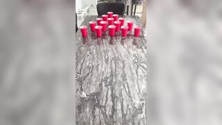 Charlieerose3 (Ex British Cop) OnlyFans Leaks turned into MILF 321