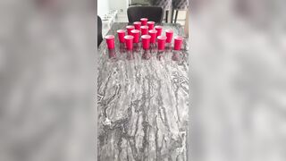 Charlieerose3 (Ex British Cop) OnlyFans Leaks turned into MILF 321