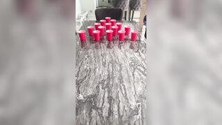 Charlieerose3 (Ex British Cop) OnlyFans Leaks turned into MILF 321