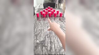 Charlieerose3 (Ex British Cop) OnlyFans Leaks turned into MILF 321