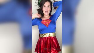 Charlieerose3 (Ex British Cop) OnlyFans Leaks turned into MILF 636