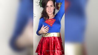 Charlieerose3 (Ex British Cop) OnlyFans Leaks turned into MILF 636