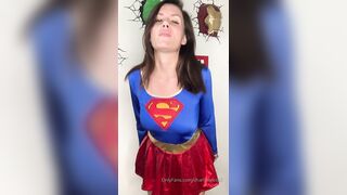 Charlieerose3 (Ex British Cop) OnlyFans Leaks turned into MILF 636