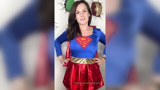 Charlieerose3 (Ex British Cop) OnlyFans Leaks turned into MILF 636