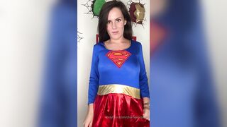 Charlieerose3 (Ex British Cop) OnlyFans Leaks turned into MILF 636