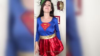 Charlieerose3 (Ex British Cop) OnlyFans Leaks turned into MILF 636