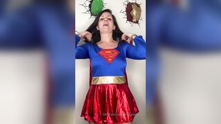 Charlieerose3 (Ex British Cop) OnlyFans Leaks turned into MILF 636