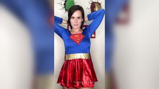 Charlieerose3 (Ex British Cop) OnlyFans Leaks turned into MILF 636