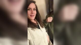 Charlieerose3 (Ex British Cop) OnlyFans Leaks turned into MILF 569