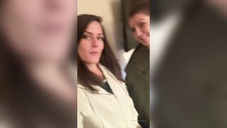 Charlieerose3 (Ex British Cop) OnlyFans Leaks turned into MILF 569