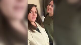 Charlieerose3 (Ex British Cop) OnlyFans Leaks turned into MILF 569