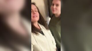 Charlieerose3 (Ex British Cop) OnlyFans Leaks turned into MILF 569