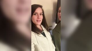 Charlieerose3 (Ex British Cop) OnlyFans Leaks turned into MILF 569