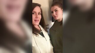 Charlieerose3 (Ex British Cop) OnlyFans Leaks turned into MILF 569