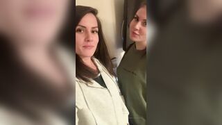 Charlieerose3 (Ex British Cop) OnlyFans Leaks turned into MILF 569