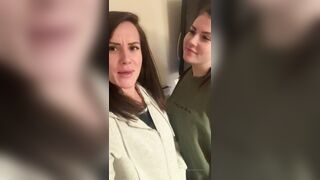 Charlieerose3 (Ex British Cop) OnlyFans Leaks turned into MILF 569