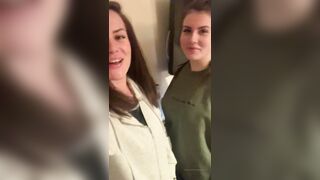 Charlieerose3 (Ex British Cop) OnlyFans Leaks turned into MILF 569