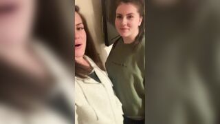 Charlieerose3 (Ex British Cop) OnlyFans Leaks turned into MILF 569