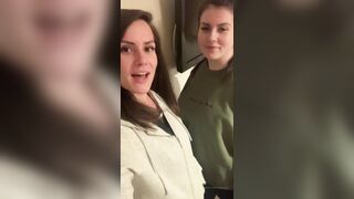 Charlieerose3 (Ex British Cop) OnlyFans Leaks turned into MILF 569