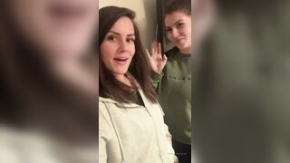 Charlieerose3 (Ex British Cop) OnlyFans Leaks turned into MILF 569