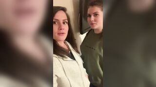 Charlieerose3 (Ex British Cop) OnlyFans Leaks turned into MILF 569