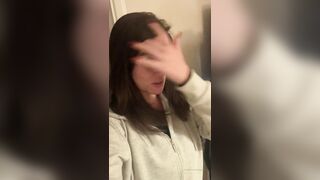 Charlieerose3 (Ex British Cop) OnlyFans Leaks turned into MILF 569