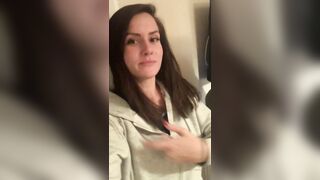 Charlieerose3 (Ex British Cop) OnlyFans Leaks turned into MILF 569