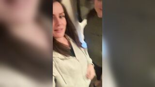 Charlieerose3 (Ex British Cop) OnlyFans Leaks turned into MILF 569