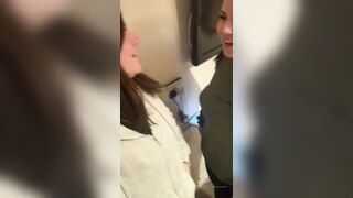 Charlieerose3 (Ex British Cop) OnlyFans Leaks turned into MILF 569