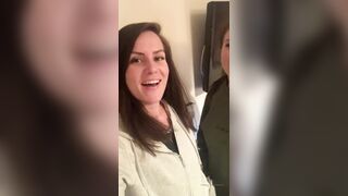 Charlieerose3 (Ex British Cop) OnlyFans Leaks turned into MILF 569