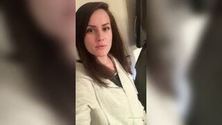 Charlieerose3 (Ex British Cop) OnlyFans Leaks turned into MILF 569