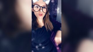 Charlieerose3 (Ex British Cop) OnlyFans Leaks turned into MILF 40