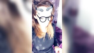 Charlieerose3 (Ex British Cop) OnlyFans Leaks turned into MILF 40