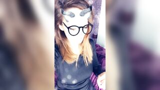 Charlieerose3 (Ex British Cop) OnlyFans Leaks turned into MILF 40