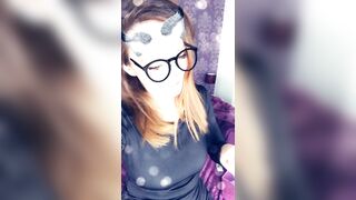 Charlieerose3 (Ex British Cop) OnlyFans Leaks turned into MILF 40