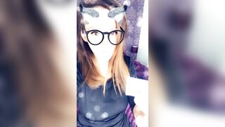 Charlieerose3 (Ex British Cop) OnlyFans Leaks turned into MILF 40