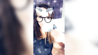 Charlieerose3 (Ex British Cop) OnlyFans Leaks turned into MILF 40