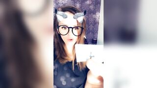 Charlieerose3 (Ex British Cop) OnlyFans Leaks turned into MILF 40