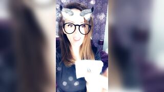 Charlieerose3 (Ex British Cop) OnlyFans Leaks turned into MILF 40