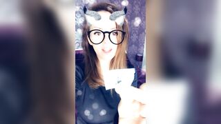 Charlieerose3 (Ex British Cop) OnlyFans Leaks turned into MILF 40