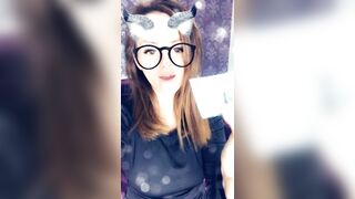 Charlieerose3 (Ex British Cop) OnlyFans Leaks turned into MILF 40